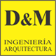 Dieste y Montañez S.A. Logo